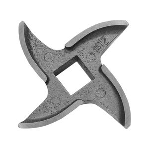 <span class=keywords><strong>Picadora</strong></span> eléctrica de fábrica de China 2025, <span class=keywords><strong>picadora</strong></span> de carne potente para <span class=keywords><strong>huesos</strong></span> de pollo a la venta para restaurantes y hoteles - Product Image 4