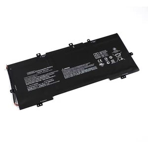 Compatible con baterías para portátiles <span class=keywords><strong>HP</strong></span> Envy13-D046TU, 023TU, D104TU, D051TU <span class=keywords><strong>VR03XL</strong></span> - Product Image 3