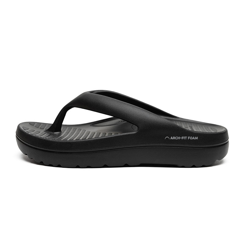 มาร์สแบล็ค