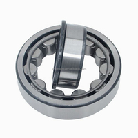 Rodamiento de Agujas LINA Japón, Buen Precio, 25*44.5*22.75mm F-213070.4, Rodamiento para Caja de Cambios F-213070.4