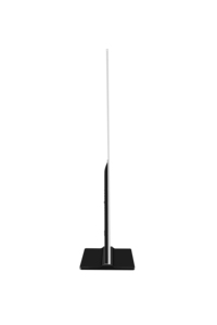 55นิ้วชั้นยืน TFT LCD LED โฆษณาหน้าจอแสดงผลที่มี<span class=keywords><strong>ล้อ</strong></span> - Product Image 6