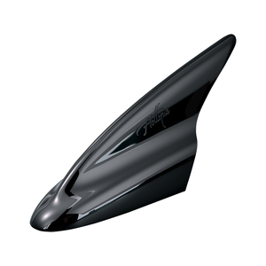 Antena Decorativa Tipo Aleta de Tiburón para General Motors, sin Perforaciones en el Techo, Alerón Decorativo Superior - Product Image 6
