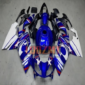 Carénage d'injection pour <span class=keywords><strong>Aprilia</strong></span> rose poudré RS4 RSV125 RS 125 125RR <span class=keywords><strong>RS125</strong></span> R 12 13 14 15 16 RS-125 2012 2013 2014 2015 2016 8No.102 - Product Image 5