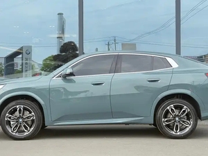 Vehículos Usados 2024 BM-W <span class=keywords><strong>X2</strong></span> XDrive30Li <span class=keywords><strong>de</strong></span> <span class=keywords><strong>Segunda</strong></span> <span class=keywords><strong>Mano</strong></span>, Auto Usado <span class=keywords><strong>de</strong></span> <span class=keywords><strong>Segunda</strong></span> <span class=keywords><strong>Mano</strong></span> B MW X5 - Product Image 4
