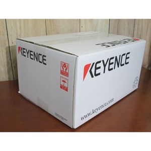Contrôleur dédié Keyence Cv-5702p pour la prise en charge de l'automatisation avec interfaces Ethernet et caméra - Product Image 4