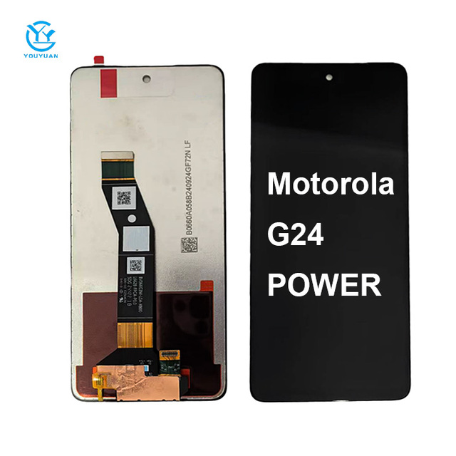 Good Price Screen Replacement for motorola Lcd Screen Display Digitizer