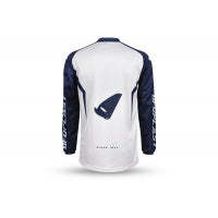 BAMBERG Motocross Racing Jersey sportivo traspirante costume da corsa con stampa taglie forti per motocicli ordine minimo 1 pezzo - Product Image 2
