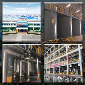 SANVO - Spray Descongelante de Alta Eficiencia para Tuercas de 400 ml, Lubricante en Aerosol para Descongelar Tornillos Metálicos - Product Image 5