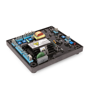 10 Kva <strong>Avr</strong> Para Generador De Escobillas <strong>Generator</strong> <strong>Avr</strong> SX440 SX460 <strong>Avr</strong> for <strong>Generator</strong> 3 Phase - Product Image 6