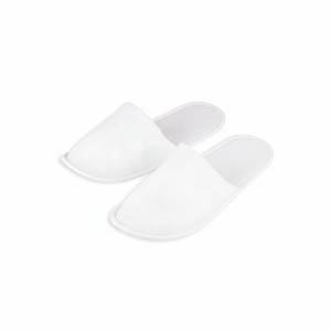 Pantofole da Hotel Linea Basic 200 paia Sentiment B2B - Product Image 2