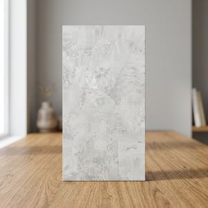 Ferror Cemento Spectre Beige 800x1600mm <b>Matte</b> Glazed Porcelain Ceramic Wall and <b>Floor</b> Tiles - Product Image 3