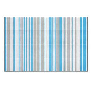 ผู้ผลิตพรมโพลีโพรพิลีนขายส่ง <span class=keywords><strong>เครื่อง</strong></span>จักรผลิต พรมพลาสติก PP แบบกลับด้านได้ กันน้ำ <span class=keywords><strong>ซัก</strong></span>ได้ ใช้กลางแจ้ง - Product Image 2