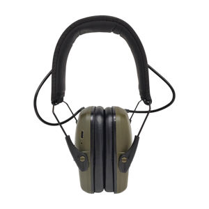 Proteção sem fio Shooter Ear Shooting <span class=keywords><strong>Hunting</strong></span> Electronic Earmuff Com bluetooth - Product Image 6