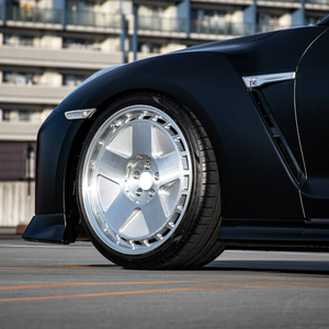 Jante forgée 18 19 20 21 22 24 pouces pour Aston Martin V8 Vantage DBX <span class=keywords><strong>DB11</strong></span> DBS DB9 Vanquish Rapide Virage Lamborghini <span class=keywords><strong>Ferrari</strong></span> - Product Image 2