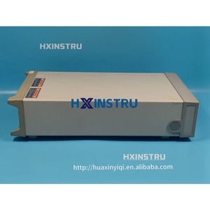 แหล่งจ่ายไฟ DC R6240A ที่ได้เปรียบที่สุด-จอภาพแหล่งจ่ายไฟ95V จัดส่งรวดเร็ว # HX - Product Image 4