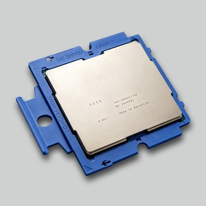 Procesador Intel Core i5 9355 LGA 1700 de 10nm para PC de Escritorio, Fabricado en Malasia, Nuevo, con Soporte de Virtualización de 64 Bits - Product Image 1