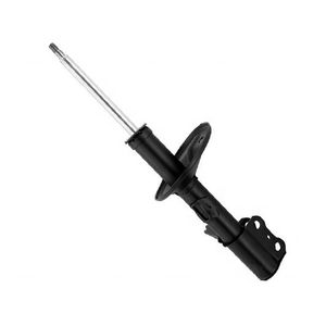 Amortiguador Delantero KYB 333942 para <span class=keywords><strong>FIAT</strong></span> PALIO Weekend (178DX), Amortiguador de Suspensión con Calidad Mejorada y Larga Duración - Product Image 3