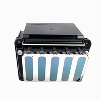 Tête d'impression FA12000/FA12100 pour Epson SureColor F6200 F2000 F2100 F7200 F6270 F7270 F6070 F7070 F7100 Dx6