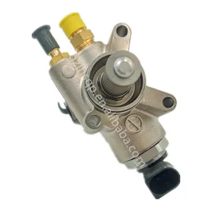 Wholesale High Pressure Fuel Pump 06F127025L 06F127025H For Audi TT A3 A4 A6 JETTA Golf