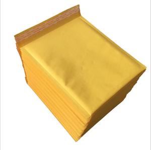 مغلف بريدي مدعم بفقاعات من المصنع حسب الطلب - Product Image 5