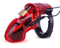 SM Elektroschock-Set Bullet Analplug Puls-Vibrator Elektrostimulation Nippelklemmen Klitoris Penis Elektroschock Sexspielzeug