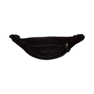 Sacs de taille sportifs pour femmes en tissu Oxford avec logo personnalisé - Portables pour la randonnée et la course en plein air - Product Image 4