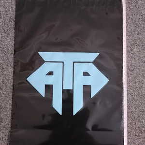 Bolsas de correo de burbujas de polietileno biodegradables con impresión de logotipo personalizado de alta calidad, el mejor <span class=keywords><strong>precio</strong></span>, Venta caliente, <span class=keywords><strong>sobres</strong></span> de envío - Product Image 4