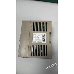 YASKAWA ELECTRIC JEPMC-BU3304-E Usado - Product Image 5