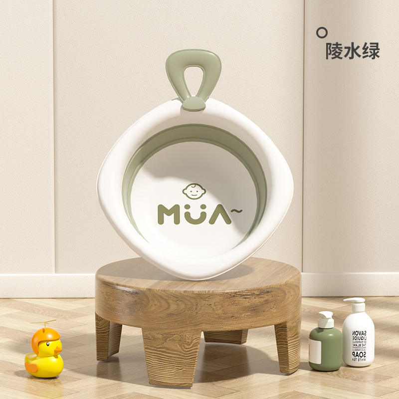 มูนสุน เกรย์ มิก้า บราวน์