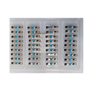 מפעל-odm ישיר/oem סיטונאי: מודול מצלמה נייד hd עם מיקרופון מובנה, אידיאלי עבור fujitsu u757 cp716361-01 - Product Image 3