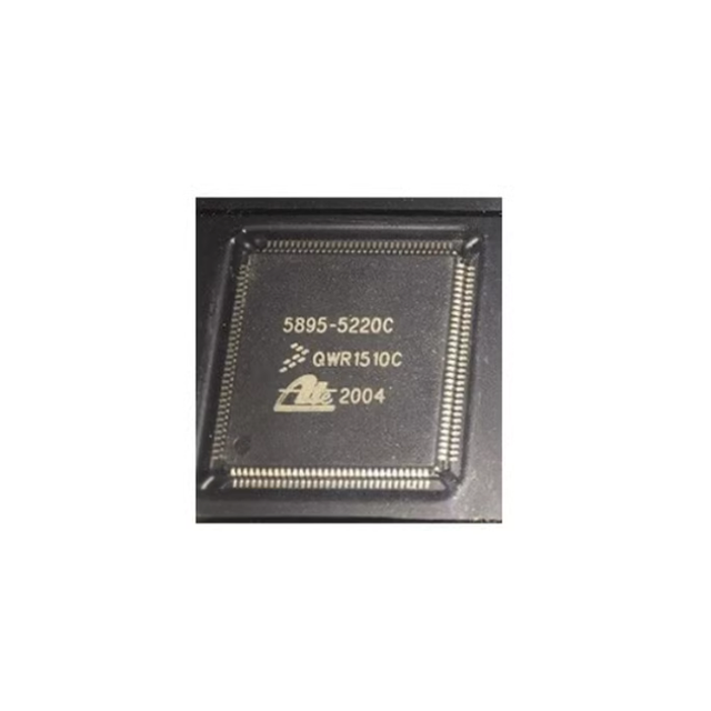 New Integrated Circuit IC 5895-5220C