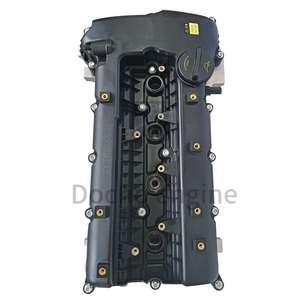 Bloc moteur 2.4L G4KG neuf de haute qualité en stock d'usine pour Accent <span class=keywords><strong>Sportage</strong></span> Forte Pièces automobiles - Product Image 4