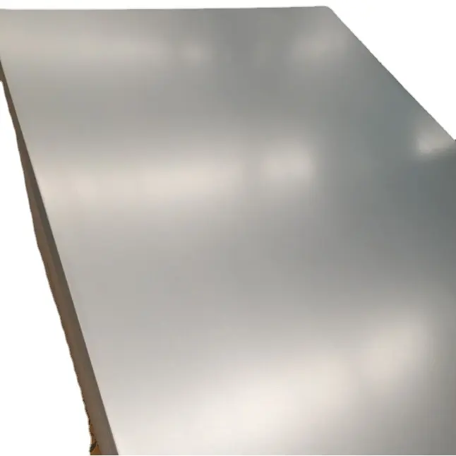 Stainless Steel Sheet ASTM 304 Stainless Steel Plate 304 Cold Rolled/hot Rolled