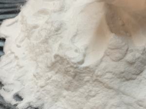 Haute pureté 99% <span class=keywords><strong>bicarbonate</strong></span> <span class=keywords><strong>de</strong></span> sodium Malan poudre <span class=keywords><strong>de</strong></span> <span class=keywords><strong>bicarbonate</strong></span> <span class=keywords><strong>de</strong></span> <span class=keywords><strong>soude</strong></span> <span class=keywords><strong>de</strong></span> qualité alimentaire 25 <span class=keywords><strong>kg</strong></span> en vrac en gros pour la cuisson nettoyage désodorisant - Product Image 3