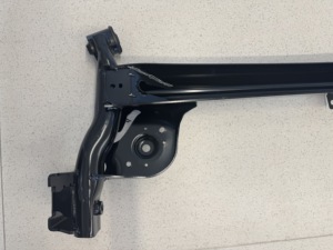 ช่วงล่างเพลาหลังคุณภาพสูง 555018781R VAZ LADA X-RAY 2015-2022 - Product Image 5