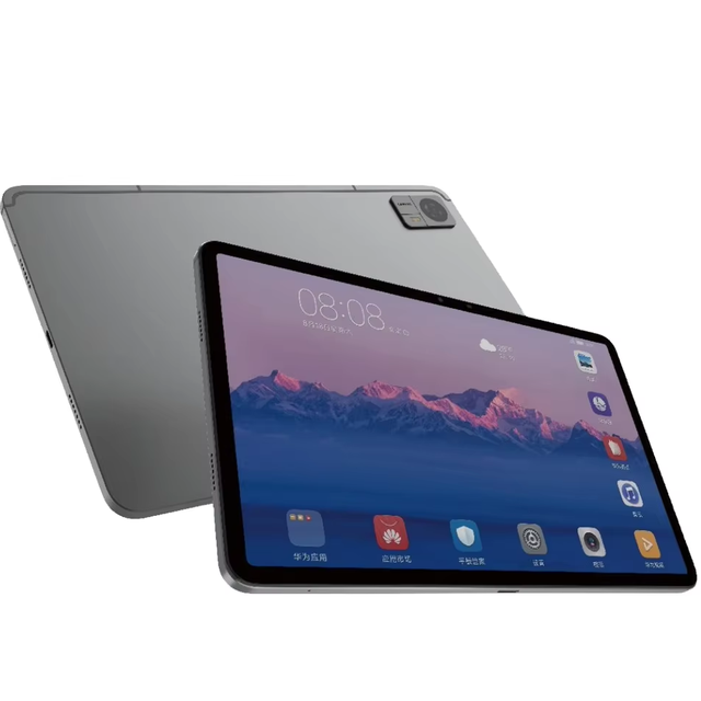 OEM 2024 High Quality 12inch Tablet Pc G99 Android14 Tablet 2K Incell Sim 5GWifi 8/12G+128/512G 8000mAH ultra Business Tablet