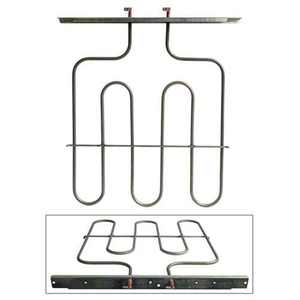 1801034 C00045431 อะไหล่เตาอบ ความต้านทานต่ำ 1200W อุปกรณ์เสริมเตาอบ - Product Image 1