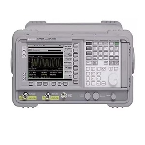 Analizador Keysight / Agilent E4402B ESA-E, de 9 kHz a 3.0 GHz - Product Image 1