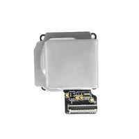 Module de caméra MIPI HD de vision nocturne le plus petit, personnalisé, 4K 60fps 12MP IMX477 IMX577 IMX677, avec support, prix usine