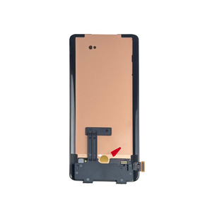 สูง <span class=keywords><strong>OnePlus</strong></span> <span class=keywords><strong>7</strong></span> Pro จอ LCD โทรศัพท์มือถืออะไหล่หน้าจอสัมผัสสัมผัสประกอบโดยตรง <span class=keywords><strong>OnePlus</strong></span> <span class=keywords><strong>7</strong></span> Pro - Product Image 6