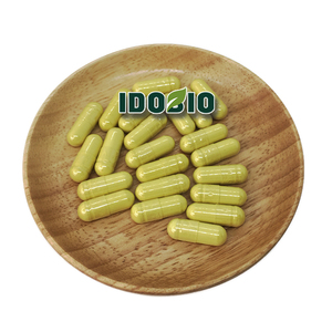 Luteolin <strong>Powder</strong> From Sophora Japonica 98% Luteolin <strong>Powder</strong> - Product Image 2