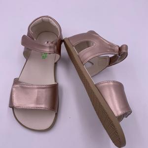 TipsieToes – baskets plates décontractées en cuir véritable pour femme, chaussures de sport à la mode - Product Image 3