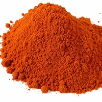 Extrait de baies de Goji de qualité alimentaire naturelle en poudre, rapport 10:1, emballé sous vide UV pour la santé des yeux