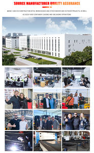 Montacargas Eléctrico de Alta Calidad de China, <span class=keywords><strong>1</strong></span>.2 Toneladas, <span class=keywords><strong>1</strong></span>.6 Toneladas, 3.5 Toneladas, 5 Toneladas, 6 Toneladas, 8 Toneladas, 10 Toneladas, con Certificación CE - Product Image 5