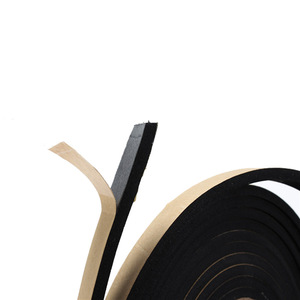 Nastro <span class=keywords><strong>biadesivo</strong></span> in schiuma <span class=keywords><strong>biadesivo</strong></span> montaggio in fabbrica 2Mm spessore 2 nastro Eva Hot Melt - Product Image 6