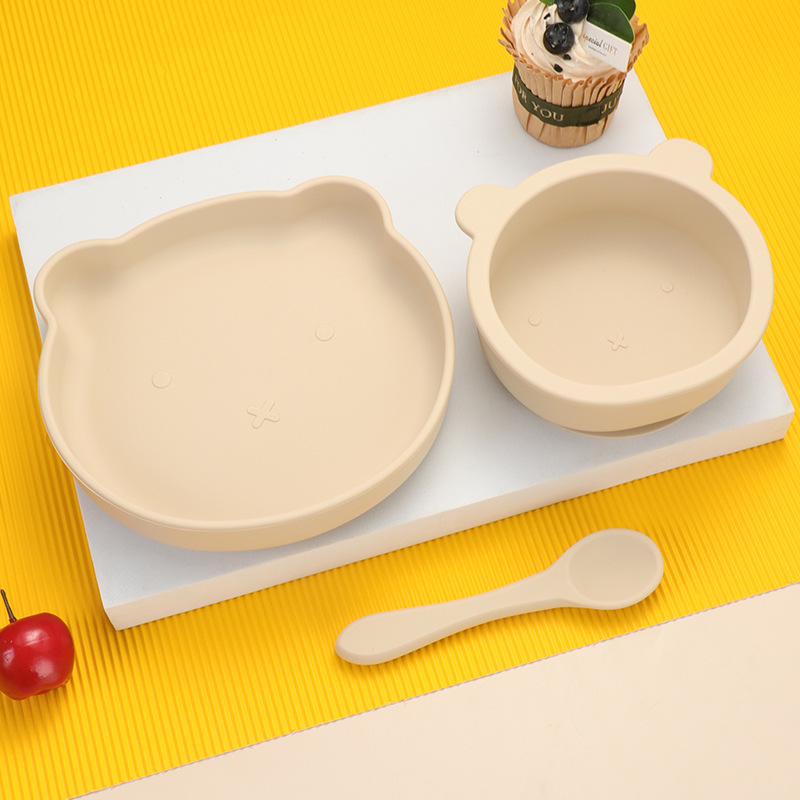 3 piezas-beige