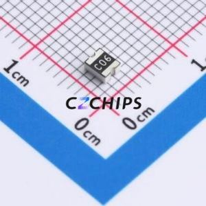 Original y nuevo HX 1210-C06 SMD, 2,9x2,4mm Sensor de vibración Venta al por mayor Chips de componentes electrónicos y servicio BOM - Product Image 1