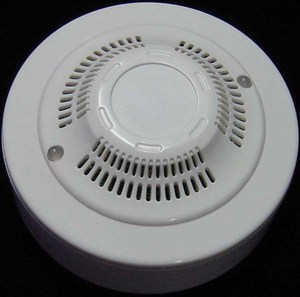 Natural <strong>Gas</strong> <strong>Leak</strong> Detector with CE GD518 - Product Image 4