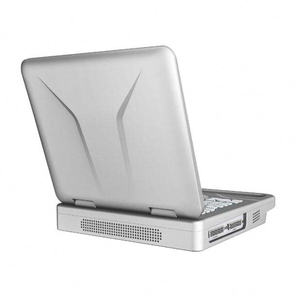 New Design <strong>Laptop</strong> <strong>Ultrasound</strong> Machine Hot Sale Hospital <strong>Ultrasound</strong> Machine Black and White <strong>Color</strong> <strong>Ultrasound</strong> Scanner - Product Image 5
