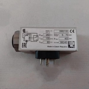 Nuevo Interruptor Neumático 0881200 a Bajo Precio - Product Image 3